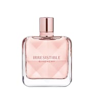 Givenchy – Irresistible – 80 ML – EDP - Kadın parfümü