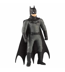 Stretch Batman TR302000