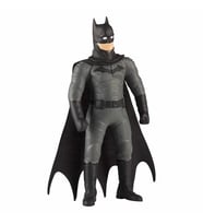 Stretch Batman TR302000