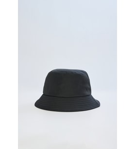 Hibery - Özel Tasarım - Kişiselleştirilebilir - Evcil Hayvan Tasarımlı Bucket Şapka (Siyah)