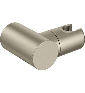 Moen 155694Bn Hand Shower Bracket (Çok Renkli)