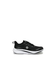 Lumberjack Hezonya Siyah Erkek Sneaker A102695225