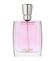 Lancome Miracle 100 ml EDP Kadın Parfümü