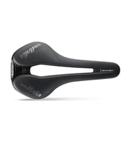 Selle Italia Flite Boost Tm SuperFlow Sele L3 405753