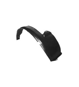 PEUGEOT 106 ÖN ÇAMURLUK DAVLUMBAZI SAĞ 91-96 PEJ1516001 713636