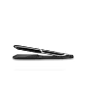BaByliss ST397E Sleek Control 235 35mm Ekstra Uzun Plakalı Turmalin-Seramik İyonik Hızlı Isınan Saç