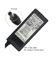 Samsung NP-RV511 Notebook Adaptör Şarj Aleti