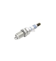 Buji Iridyum Fr6kıı332s Astra J-ınsıgnıa-corsa D-e-adam-merıva-zafıra Tourer C-c