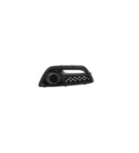RENAULT CAPTUR ÖN TAMPON PANJURU SAĞ 12- REN07CA028 620742386R