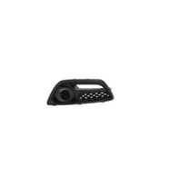 RENAULT CAPTUR ÖN TAMPON PANJURU SAĞ 12- REN07CA028 620742386R