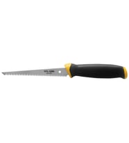 Ceta Form Alçıpan Testeresi 160mm-CETA J44-067