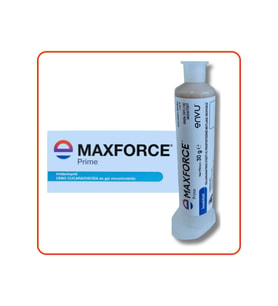 Bayer Envu Maxforce Prime Jel Böcek Yemi 30 Gram