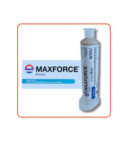 Bayer Envu Maxforce Prime Jel Böcek Yemi 30 Gram
