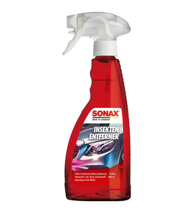Sonax Böcek Temizleyici 500 ml