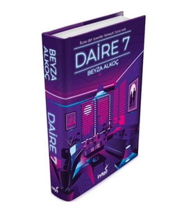 Daire 7 (Ciltli)