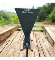 KUMSAN PELET SOBASI