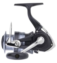 Daiwa Rx 2500 BI Olta Makinesi