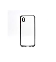 Samsung Galaxy A01 Core Uyumlu Kılıf Zore Kaff Kapak