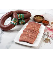 KÖFTECİ YUSUF DANA KANGAL SUCUK 1 KG