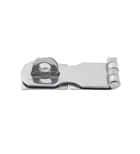 KİLİTLİ MENTEŞE 26X70 MM