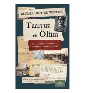 Taarruz ve Ölüm