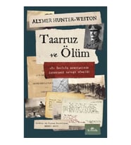 Taarruz ve Ölüm