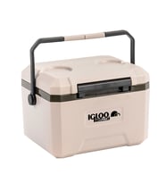 IGLOO CoreMAX 5 Buzluk 5 Litre
