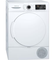 PROFİLO KM8351CTR 8 KG A++ KURUTMA MAKİNESİ