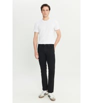 Arizona Denim Pantolon BlackEagle