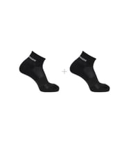 Salomon Evasıon Ankle 2-pack LC2087500