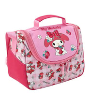 My Melody Termoslu Beslenme Çantası 3720