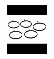 Mercedes Manifold Contası OM651 W204 W205 W212 W222 W176 W246 C117 X156 W166 Spr906 Vito447 Emme A6510910360 Wender