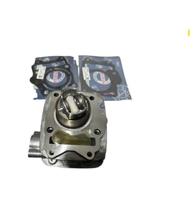 Silindir Seti K2320280 - Tvs Ntorq 125