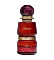 Ahmed Al Maghribi Meillure EDP 80 ml Kadın Parfümü
