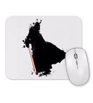 Darth Vader Star Wars Mouse Pad.jpg