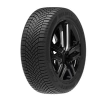 215/60R16 99V XL AW7 DELINTE 4 Mevsim Lastiği 2026