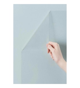 S.T. ŞEFFAF 60 CM-100 CM