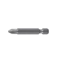 TOMAX BİTS UÇ PZ1x50 MM 06011050