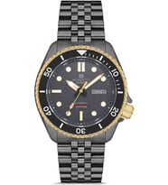 Momentus TM352T-05SR