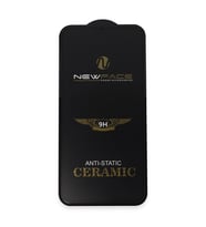 Xiaomi Redmi 13 4g 6d Antistatik Mat Seramik Hayalet Nano Ekran Koruyucu