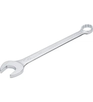 İzeltaş 34 mm Uzun Boy Kombine Anahtar - İZELTAŞ 0330020034