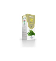 Esila Kekik Yağı 10 ml X 2 Adet