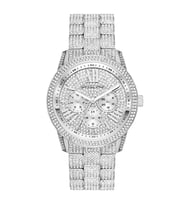 Michael Kors MK6788 Kadın Kol Saati
