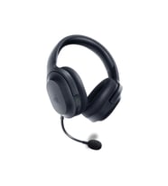 Razer Barracuda X Kablosuz Kulaklık RZ04-04430100-R3M1
