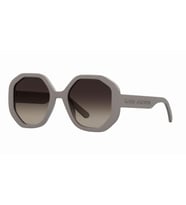 Marc Jacobs MARC 659/S KB7HA 53*21 145