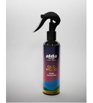 Oud Wood – Ortam ve Oda Kokusu 250 ML