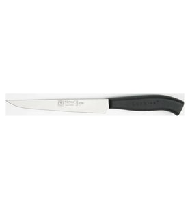 61162 - Sürmene Peynir Bıçağı 17 Cm
