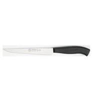 61162 - Sürmene Peynir Bıçağı 17 Cm