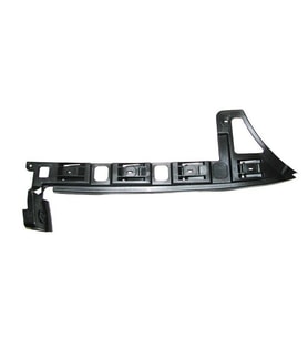 VOLKSWAGEN PASSAT ARKA TAMPON BRAKETI SAĞ 05- WOS07PA181 3C5807376C