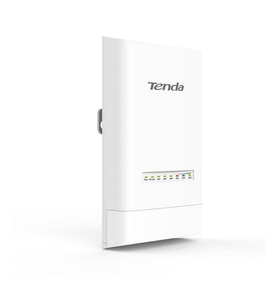 TENDA OS3 12dbi 867mbps 5ghz 5 km Harici Access Point